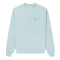 New Balance Men's Made in USA Core Crewneck Sweatshirt-1