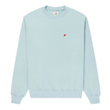 New Balance Men's Made in USA Core Crewneck Sweatshirt-1
