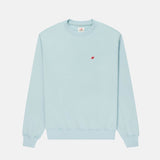New Balance Men's Made in USA Core Crewneck Sweatshirt-6