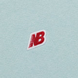 New Balance Men's Made in USA Core Crewneck Sweatshirt-7