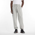 New Balance Men's LNY Knit Pants Western Fit-1