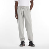 New Balance Men's LNY Knit Pants Western Fit-1