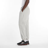 New Balance Men's LNY Knit Pants Western Fit-2