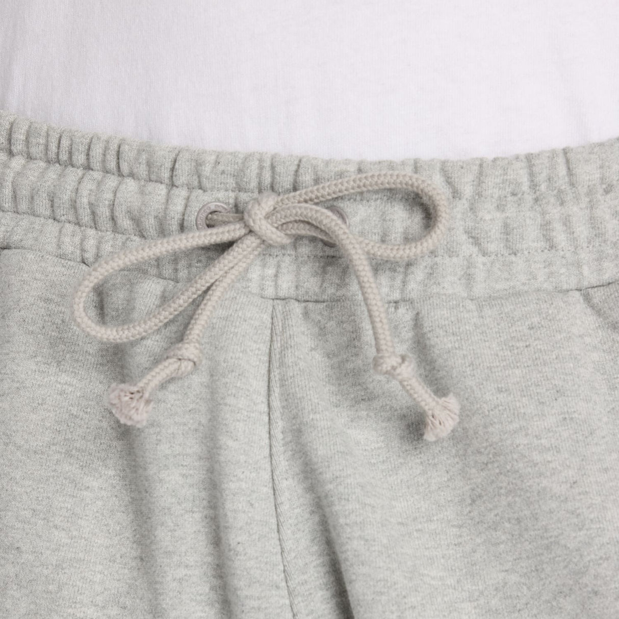 New Balance Men's LNY Knit Pants Western Fit-4