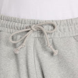 New Balance Men's LNY Knit Pants Western Fit-4