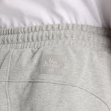 New Balance Men's LNY Knit Pants Western Fit-6