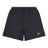 New Balance Boys' Essential Athletic Shorts-1