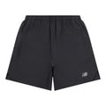 New Balance Boys' Essential Athletic Shorts-1