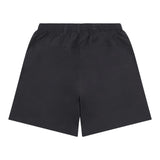 New Balance Boys' Essential Athletic Shorts-2