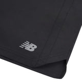 New Balance Boys' Essential Athletic Shorts-3