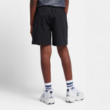 New Balance Boys' Essential Athletic Shorts-7