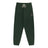 New Balance Men's Made in USA Core Sweatpants-1