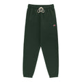 New Balance Men's Made in USA Core Sweatpants-1