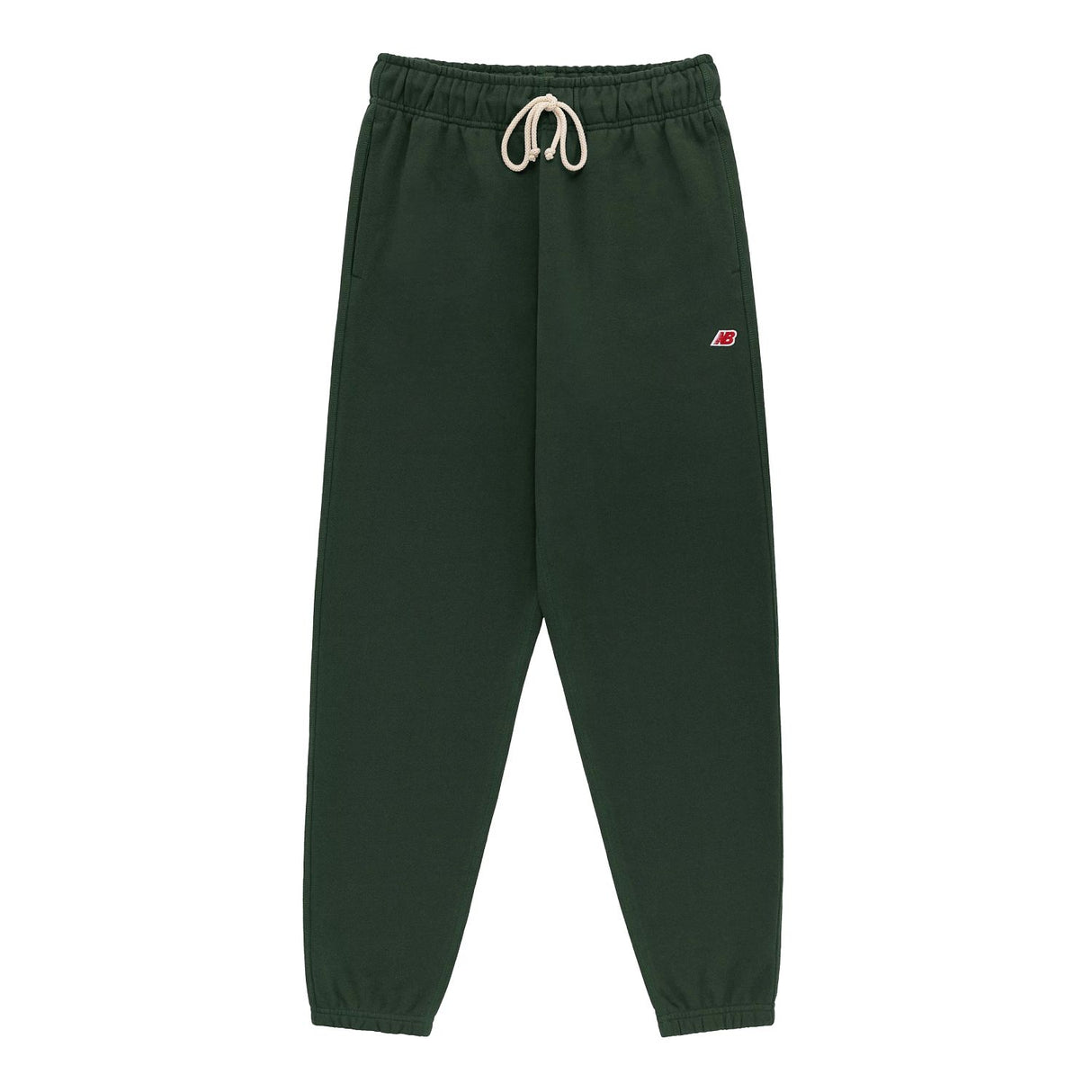 New Balance Men's Made in USA Core Sweatpants-1