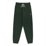 New Balance Men's Made in USA Core Sweatpants-1