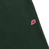New Balance Men's Made in USA Core Sweatpants-2