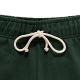 New Balance Men's Made in USA Core Sweatpants-3
