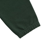 New Balance Men's Made in USA Core Sweatpants-4