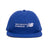 New Balance Adult '47 Basketball Captain Hat-1