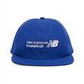 New Balance Adult '47 Basketball Captain Hat-1