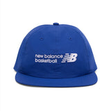 New Balance Adult '47 Basketball Captain Hat-1