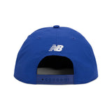 New Balance Adult '47 Basketball Captain Hat-2