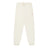 New Balance Men's Made in USA Core Sweatpants-1