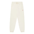 New Balance Men's Made in USA Core Sweatpants-1