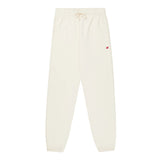 New Balance Men's Made in USA Core Sweatpants-1