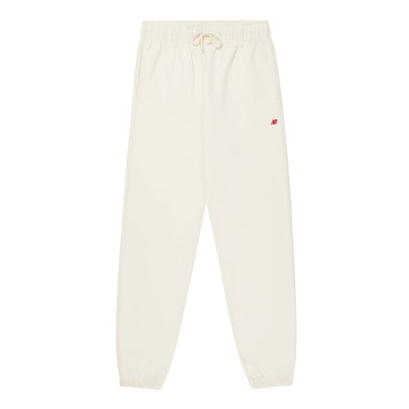 New Balance Men's Made in USA Core Sweatpants-1