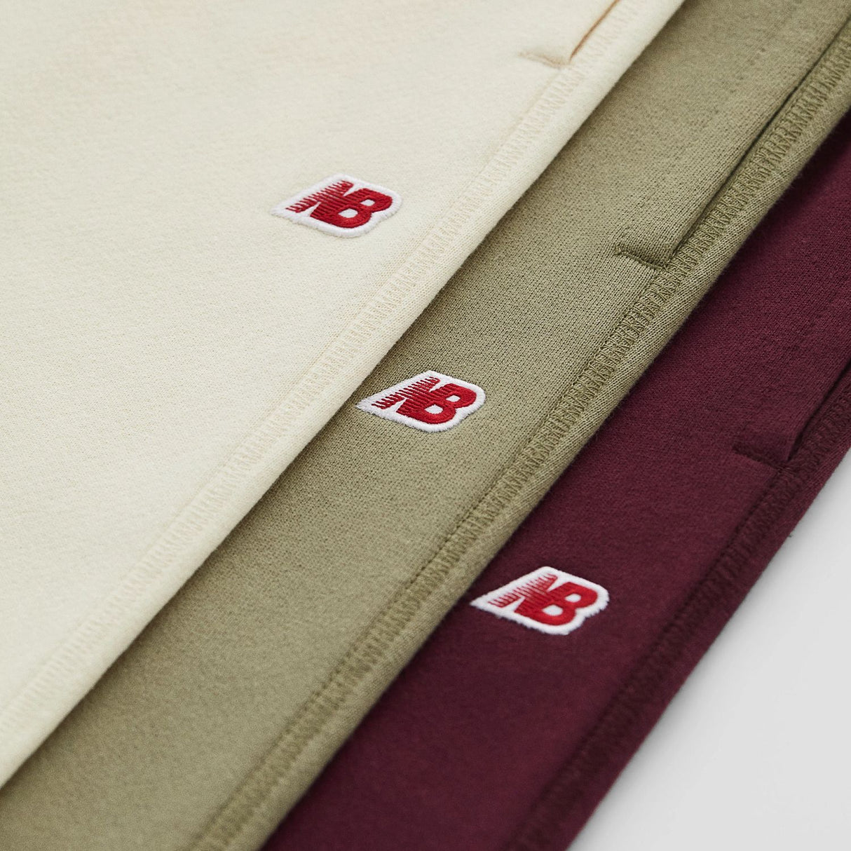 New Balance Men's Made in USA Core Sweatpants-2