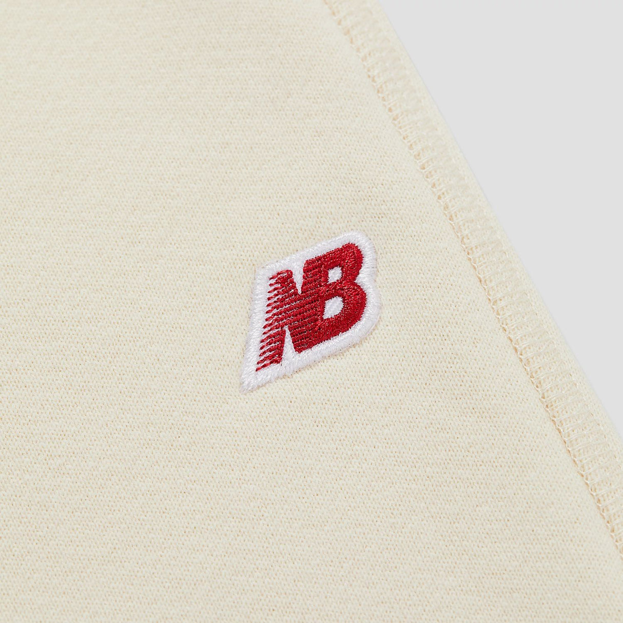 New Balance Men's Made in USA Core Sweatpants-3