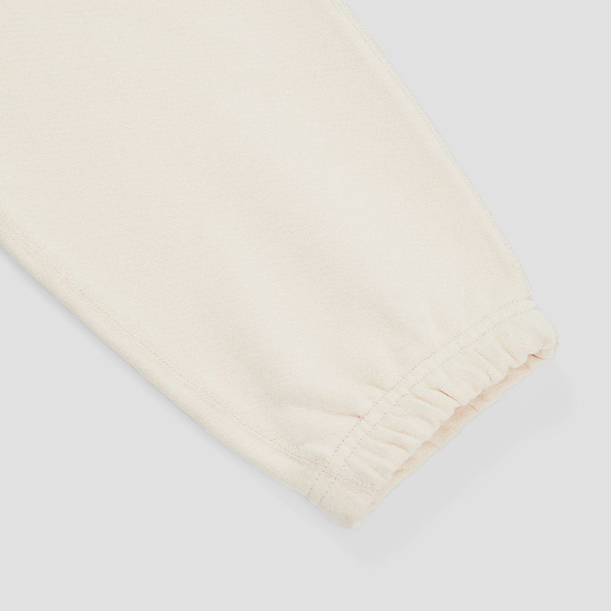 New Balance Men's Made in USA Core Sweatpants-4