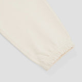 New Balance Men's Made in USA Core Sweatpants-4