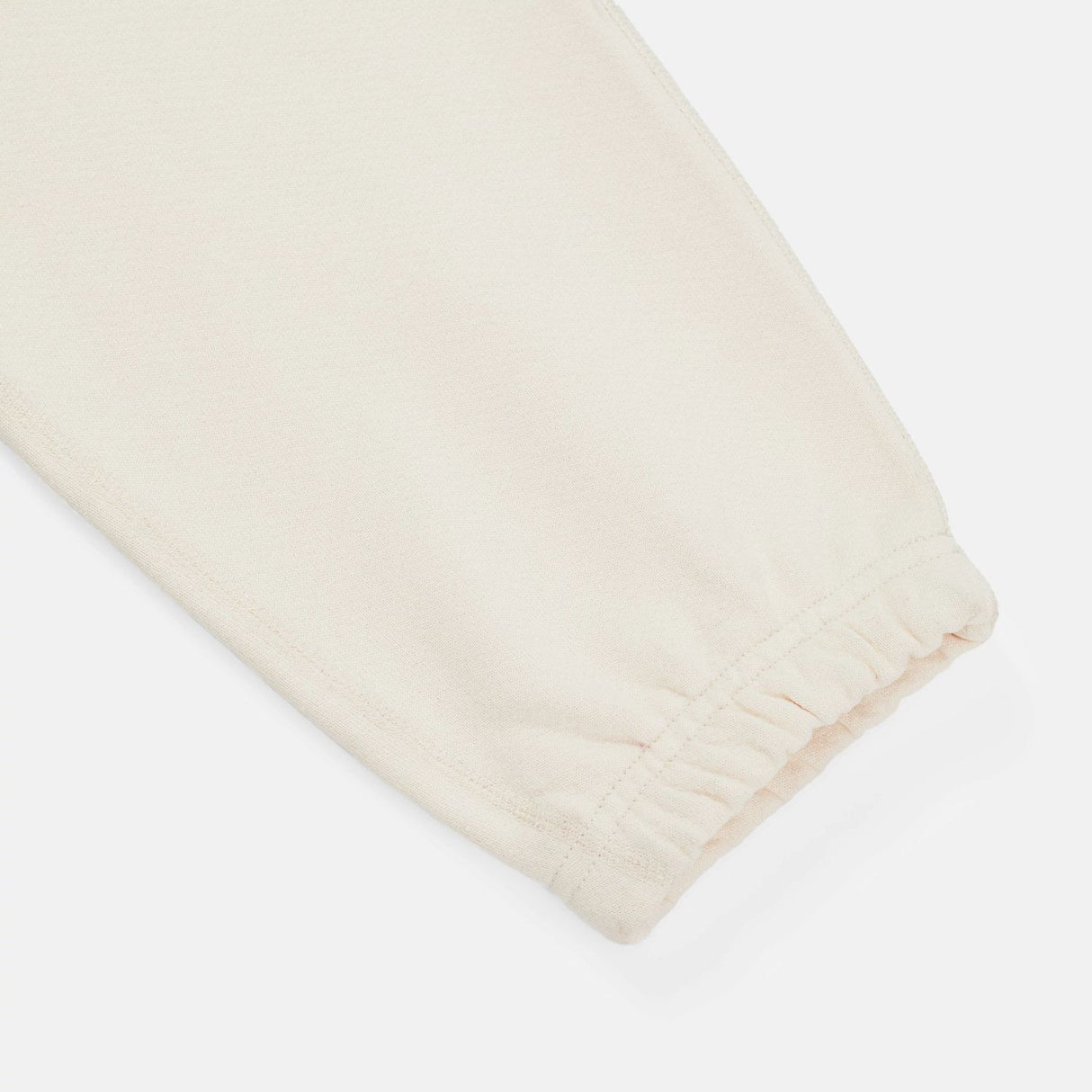 New Balance Men's Made in USA Core Sweatpants-5