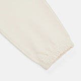 New Balance Men's Made in USA Core Sweatpants-5