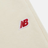 New Balance Men's Made in USA Core Sweatpants-6