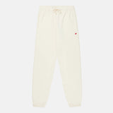 New Balance Men's Made in USA Core Sweatpants-7