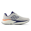 New Balance Men's Kaiha Road v2 Running Shoes-1