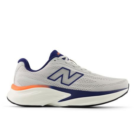 New Balance Men's Kaiha Road v2 Running Shoes-1