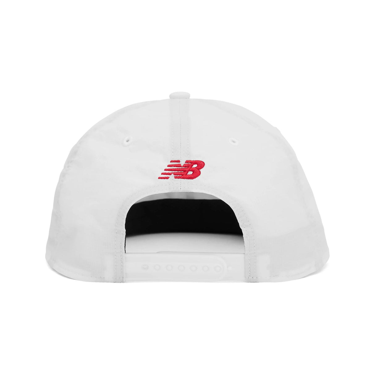 New Balance Adult '47 Basketball Captain Hat-2