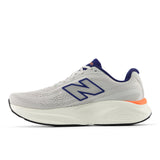 New Balance Men's Kaiha Road v2 Running Shoes-2