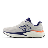 New Balance Men's Kaiha Road v2 Running Shoes-6