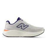 New Balance Men's Kaiha Road v2 Running Shoes-7