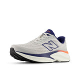 New Balance Men's Kaiha Road v2 Running Shoes-8