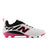 New Balance Adult Rev IQ Football Cleats-1