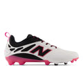 New Balance Adult Rev IQ Football Cleats-1