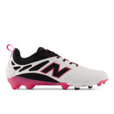 New Balance Adult Rev IQ Football Cleats-1