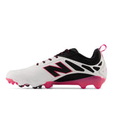 New Balance Adult Rev IQ Football Cleats-2