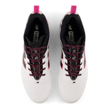 New Balance Adult Rev IQ Football Cleats-4